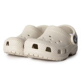 Crocs Classic Clog (Toddler) - Solewhat