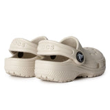 Crocs Classic Clog (Toddler) - Solewhat