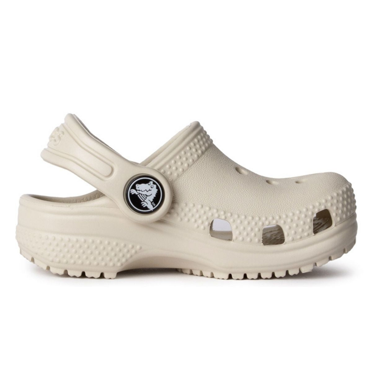 Crocs Classic Clog (Toddler) - Solewhat