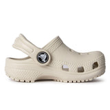 Crocs Classic Clog (Toddler) - Solewhat