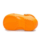 Crocs Clasic Clog (Grade School) - Solewhat