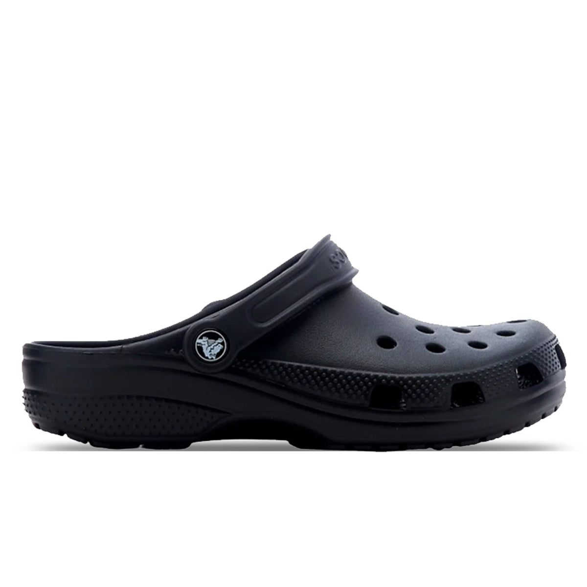 Crocs Clasic Clog (Grade School) - Solewhat