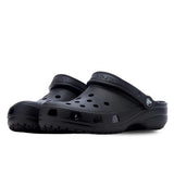 Crocs Clasic Clog (Grade School) - Solewhat