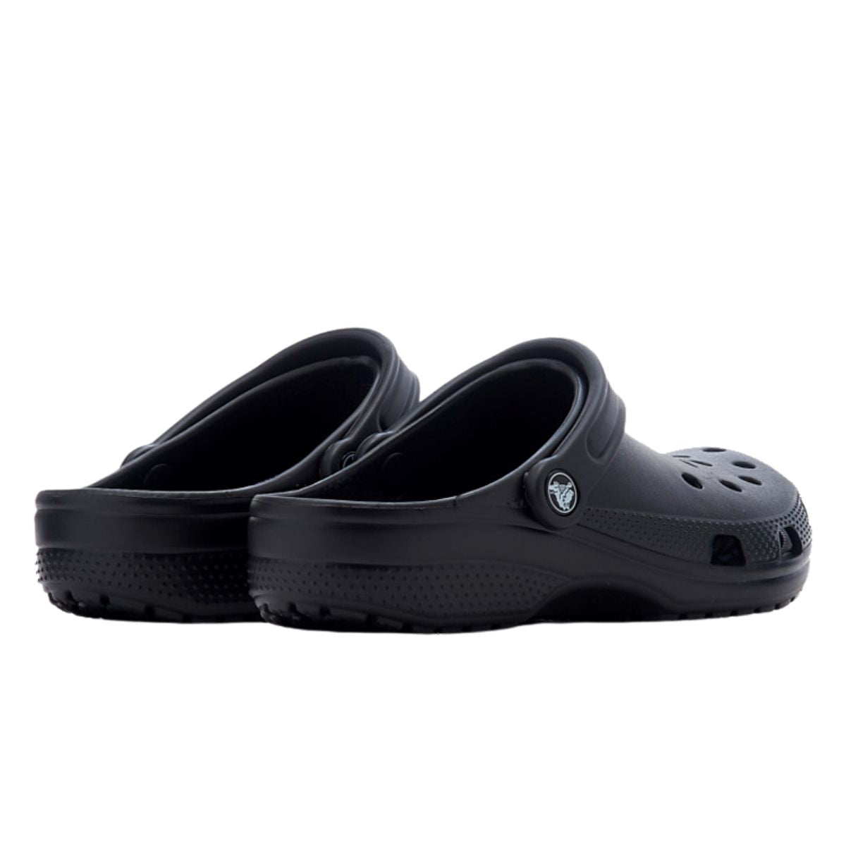 Crocs Clasic Clog (Grade School) - Solewhat