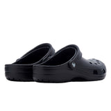 Crocs Clasic Clog (Grade School) - Solewhat