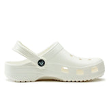 Crocs Clasic Clog (Grade School) - Solewhat
