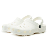 Crocs Clasic Clog (Grade School) - Solewhat