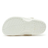 Crocs Clasic Clog (Grade School) - Solewhat