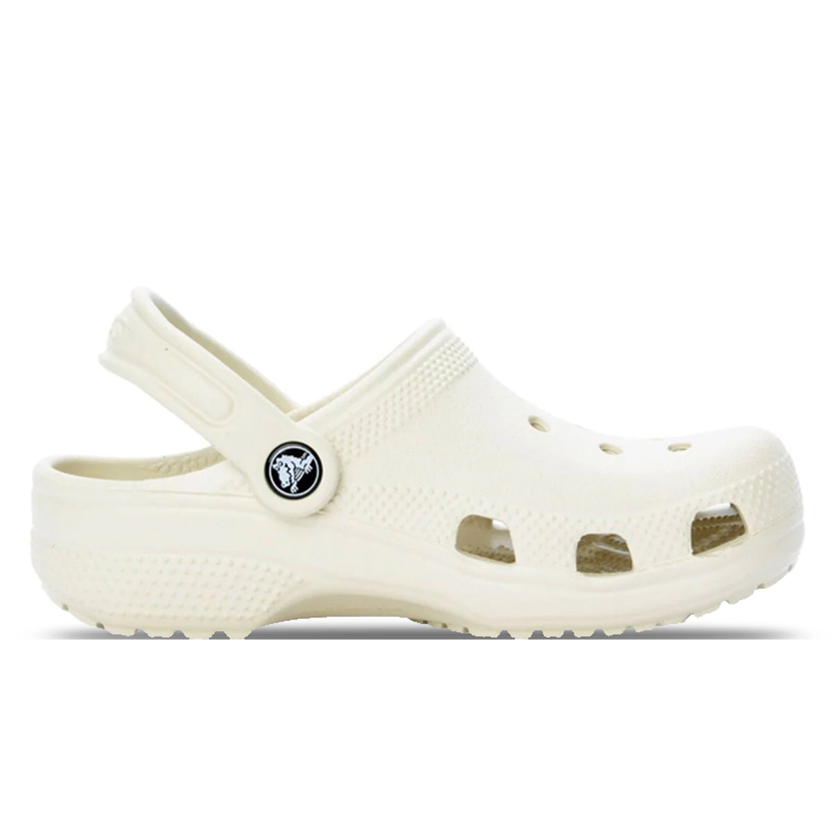 Crocs Clasic Clog (Grade School) - Solewhat