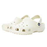 Crocs Clasic Clog (Grade School) - Solewhat