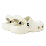 Crocs Clasic Clog (Grade School) - Solewhat
