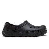 Crocs Duet Max II Clog - Solewhat