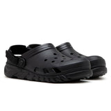 Crocs Duet Max II Clog - Solewhat