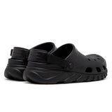 Crocs Duet Max II Clog - Solewhat
