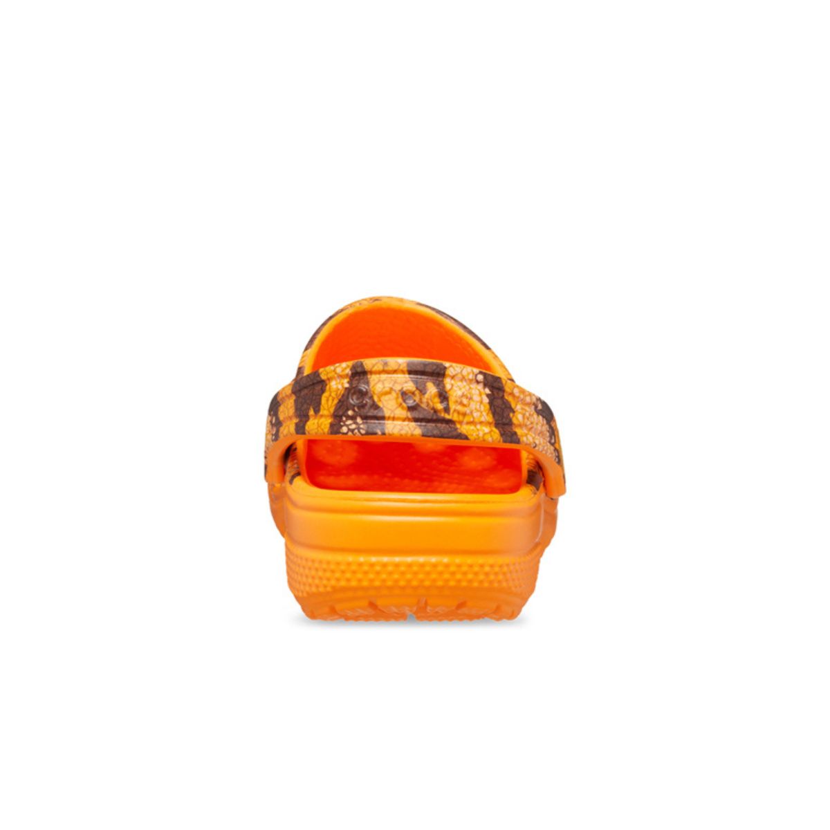Crocs x Jurassic World Classic Clog (TODDLER) - Solewhat