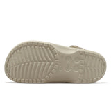 Crocs x Jurassic World Classic Clog - Solewhat