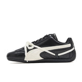 PUMA x ROSÉ Speedcat Premium