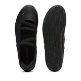 PUMA SPEEDCAT BALLET SATIN