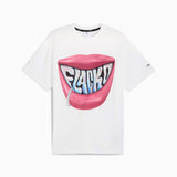 A$AP ROCKY x PUMA Flacko Smile Tee Men