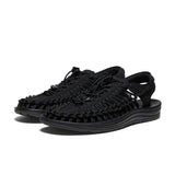 KEEN UNEEK (MAN)