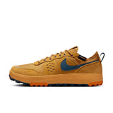 Nike C1TY Premium