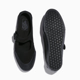 Vans Mary Jane Shoe
