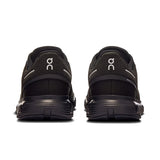 Cloud 6 (Women's)