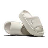 Nike Calm Elevation