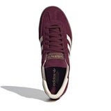 Handball Spezial Shoes