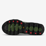 Nike Air Max Dn8