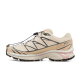 Salomon XT-6 Gore-Tex
