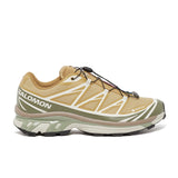 Salomon XT-6 GORE-TEX