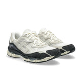 Asics GEL-NYC