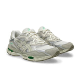 Asics GEL-NYC