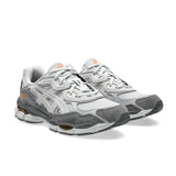 Asics GEL-NYC