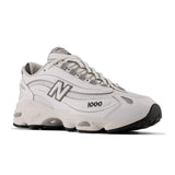 New Balance 1000