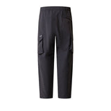 NEW RETRO NY CARGO PANTS