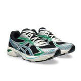 Asics GT-2160