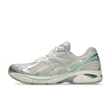 Asics GT-2160
