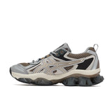 Asics GEL-QUANTUM KINETIC