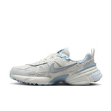 Nike V2K Run (Womens)