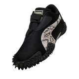 PUMA X A$AP ROCKY Mostro OG Pony Hair PU