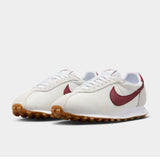 Nike LD-1000 (Womens)