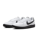 Nike Field General