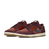 Nike Dunk Low Retro SE
