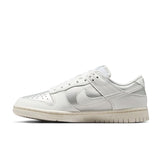 Nike Dunk Low Next Nature
