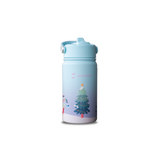 Sole What x Montigo Christmas Edition Ace Bottle Mini