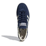 Handball Spezial Shoes