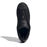 Superstar II Shoes