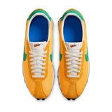 Nike LD-1000